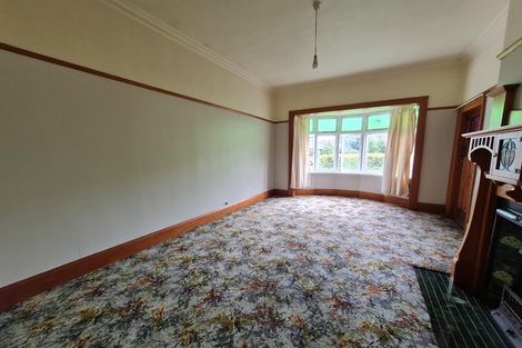 Photo of property in 17 Dilworth Street, Riccarton, Christchurch, 8011