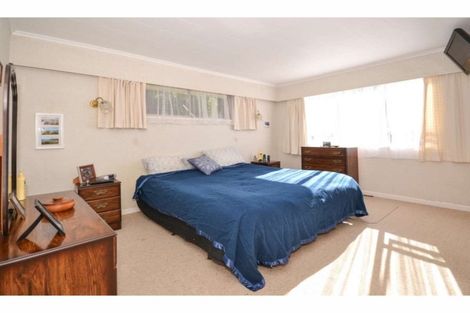 Photo of property in 14 King Street, Kerikeri, 0230