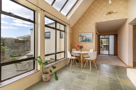 Photo of property in 3 Gow Street, Winton, 9720