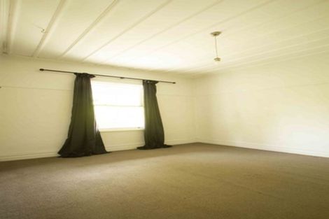 Photo of property in 10 Niger Street, Grey Lynn, Auckland, 1021