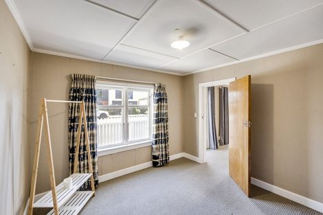 Photo of property in 32 Battery Road, Ahuriri, Napier, 4110