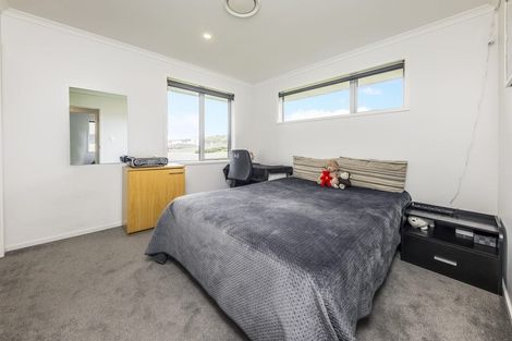 Photo of property in 20 Hitchen Road, Pokeno, 2402