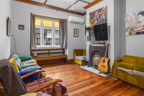 Photo of property in 24 Charlemont Street, Whitiora, Hamilton, 3200