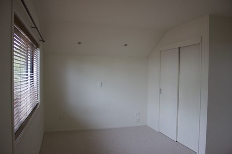 Photo of property in 15 Bushglen Court, Browns Bay, Auckland, 0630
