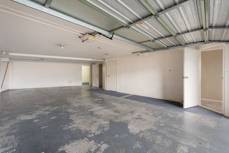 Photo of property in 24 Wilson Street, Cambridge, 3434