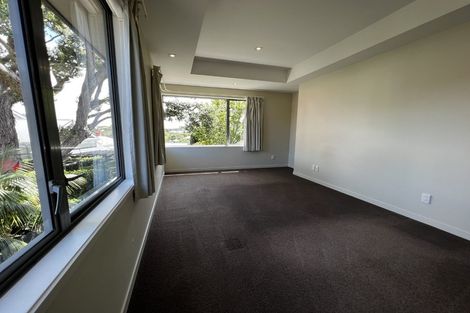Photo of property in 17 Korau Road, Greenlane, Auckland, 1051