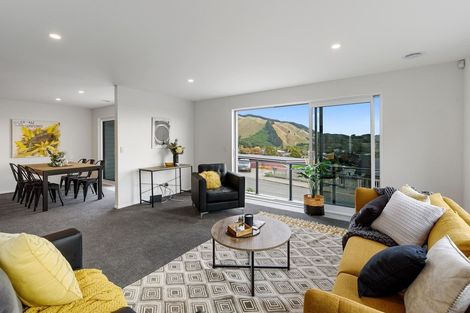 Photo of property in 103 Kakariki Grove, Waikanae, 5036