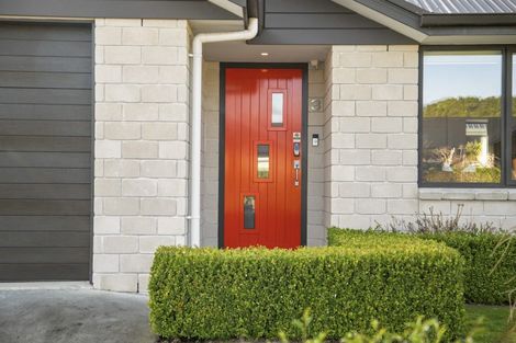 Photo of property in 3 Ellesmere Close, Pyes Pa, Tauranga, 3112