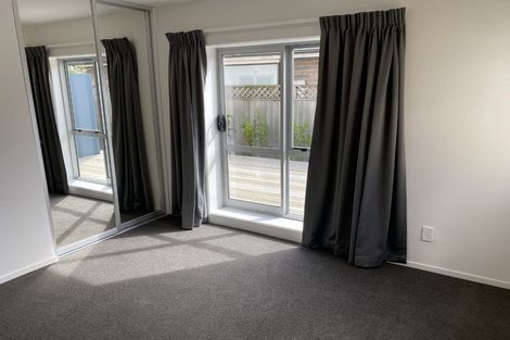 Photo of property in Amuri Park Apartments, 4/280 Bealey Avenue, Christchurch Central, Christchurch, 8013