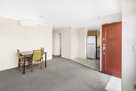 Photo of property in 8a Ford Street, Hamilton East, Hamilton, 3216