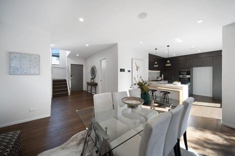 Photo of property in 4b O'halloran Road, Howick, Auckland, 2014