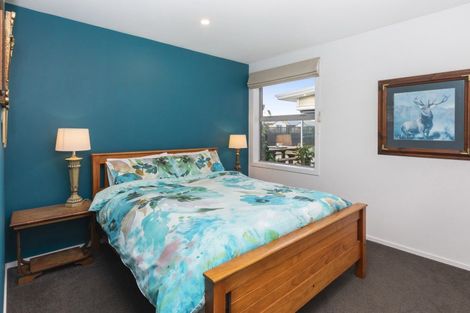 Photo of property in 3 Wiersma Lane, Wigram, Christchurch, 8025