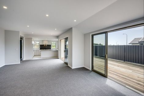 Photo of property in 7 Hine Crescent, Frimley, Hastings, 4120