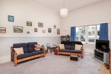 Photo of property in 110 Stanley Road, Te Hapara, Gisborne, 4010