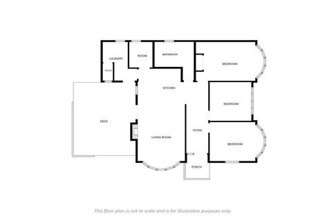 Photo of property in 32 Grandview Crescent, Opoho, Dunedin, 9010