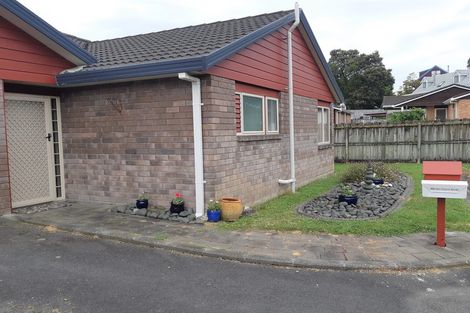 Photo of property in 5 The Boulevard, Red Beach, 0932