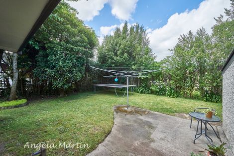 Photo of property in 540 Ruahine Street, Hokowhitu, Palmerston North, 4410