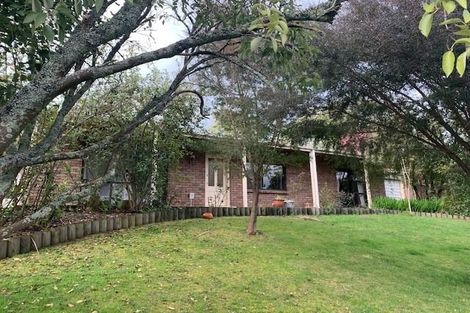 Photo of property in 5 Marlowe Drive, Leamington, Cambridge, 3432