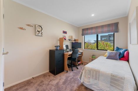 Photo of property in 19 Red Setter Grove, Nukuhau, Taupo, 3330