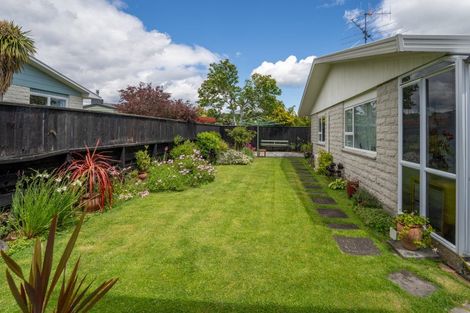 Photo of property in 2/55 Norwich Street, Stoke, Nelson, 7011