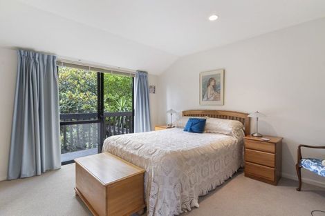 Photo of property in 6/11 Paparoa Road, Cockle Bay, Auckland, 2014