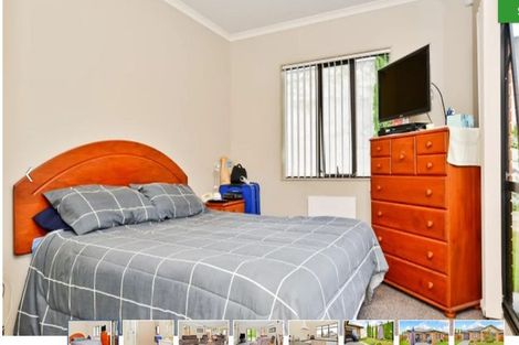 Photo of property in 13 Shrule Place, Huntington, Hamilton, 3210