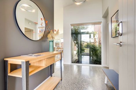 Photo of property in 18 Saint Pauls Drive, Brookfield, Tauranga, 3110