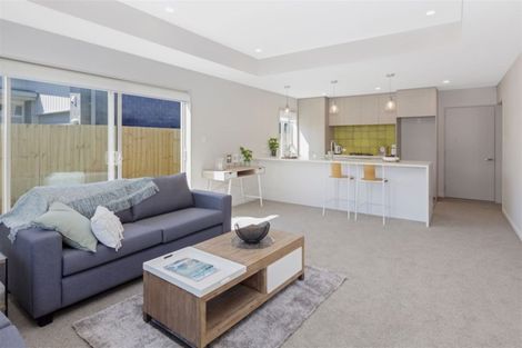 Photo of property in 8 Ardnave Lane, Broomfield, Christchurch, 8042