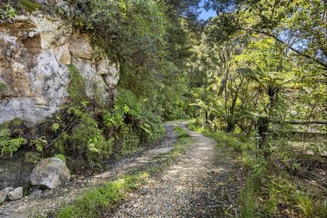 Photo of property in 857 Dry Road, Rakopi, Collingwood, 7073