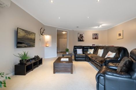 Photo of property in 11 Kinloch Drive, Bethlehem, Tauranga, 3110