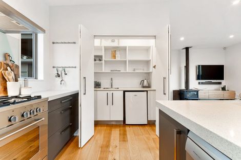 Photo of property in 105f Newman Road, Stillwater, Silverdale, 0993