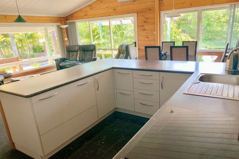 Photo of property in 17 Karaka Drive, Kerikeri, 0230