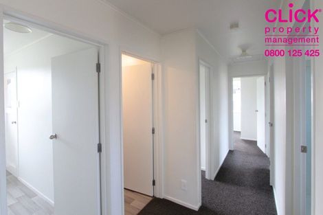 Photo of property in 3 Bell Crescent, Concord, Dunedin, 9018