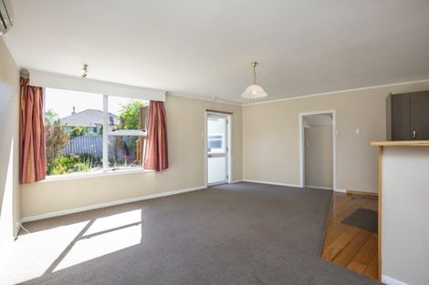 Photo of property in 62 Campbell Street, Nelson South, Nelson, 7010