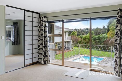 Photo of property in 6/22a Church Street, Northcote Point, Auckland, 0627
