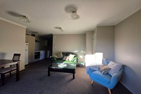 Photo of property in 62 Willoughby Street, Whitiora, Hamilton, 3200