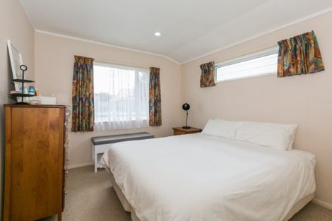 Photo of property in 10b Nuffield Avenue, Marewa, Napier, 4110