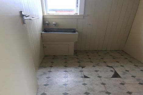 Photo of property in 2/60 Price Street, Grasmere, Invercargill, 9810