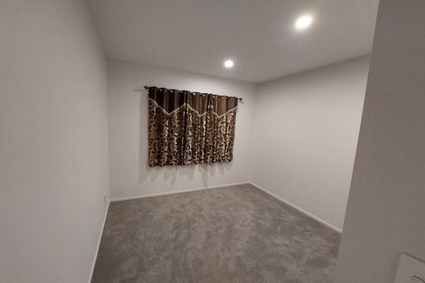Photo of property in 34 Hing Street, Flat Bush, Auckland, 2019