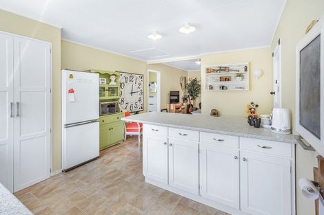 Photo of property in 153 Raeburne Street, Te Awamutu, 3800