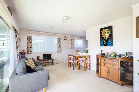 Photo of property in 69b Hume Street, Waitara, 4320