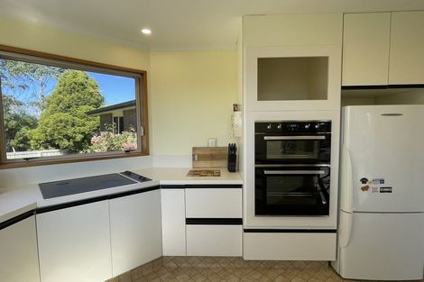 Photo of property in 321 Woodstock-rimu Road, Ruatapu, 7883