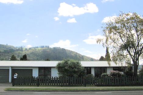 Photo of property in 131a Clayton Road, Mangakakahi, Rotorua, 3015