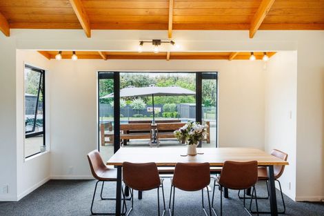 Photo of property in 14 Simpson Road, Westmere, Whanganui, 4574