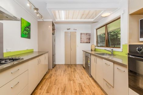 Photo of property in 33b Poplar Lane, Kerikeri, 0293