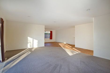 Photo of property in 55b Taylor Pass Road, Witherlea, Blenheim, 7201