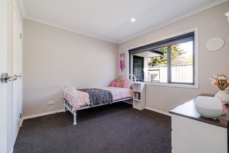 Photo of property in 75 Pharazyn Street, Feilding, 4702