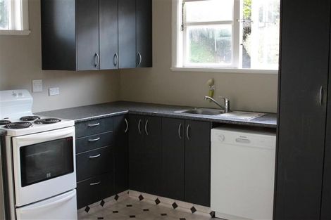 Photo of property in 190 Wilton Road, Wilton, Wellington, 6012