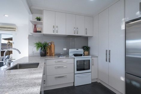 Photo of property in 36 Kaka Street, Stoke, Nelson, 7011