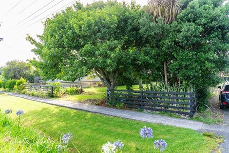 Photo of property in 54a Freyberg Road, Ruawai, 0530